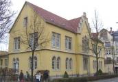 Bahnhofstrasse 18.jpg