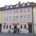 Bahnhofstrasse 3.jpg
