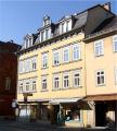 Bahnhofstrasse 4.jpg