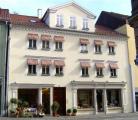 Bahnhofstrasse 5.jpg