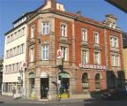 Bahnhofstrasse 6.jpg