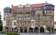 Bahnhofstrasse 10 und 12.jpg