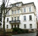 Bahnhofstrasse 19.jpg