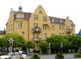 Bahnhofsplatz 2.jpg