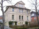 Bahnhofstrasse 24.jpg