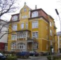 Bahnhofstrasse 25.jpg