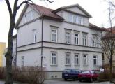 Bahnhofstrasse 26.jpg