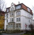 Bahnhofstrasse 27.jpg