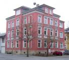 Bahnhofsplatz 8.jpg