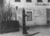 Pumpbrunnen.jpg