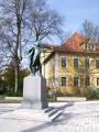 Josias-Denkmal.JPG