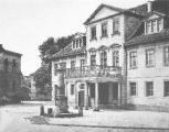Bild 11.jpg