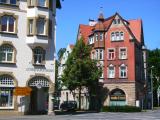 Judengasse 54.jpg