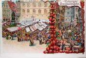 Zwiebelmarkt coloriert.jpg