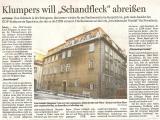 Scannen0001.jpg