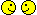smileys98.gif