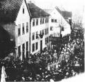 Bild2 022.jpg