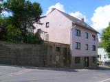 Steintor 16.jpg