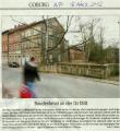 Judengasse 51_735x800.jpg
