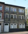 Judengasse51_491x599.jpg