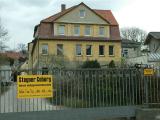 Goethestr. 9 002 (6)_800x600.jpg