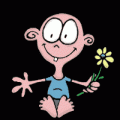 glueckwuensche7.gif
