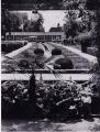 Rosengarten1.jpg