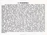 Geschichte Coburg.jpg