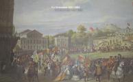 Coburg-Alt 002-2.jpg