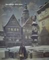 Coburg-Alt 003-3.jpg
