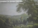Coburg-Alt 005-5.jpg