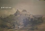 Coburg-Alt 007-7.jpg