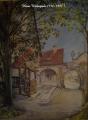 Coburg-Alt 008-8.jpg