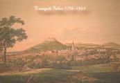 Coburg-Alt 011-11.jpg