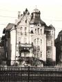 Weichengereuth 3.jpg