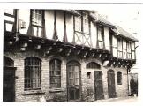 Hintergebaeude 1.jpg