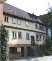 Leopoldstrasse 39.jpg