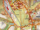 img783Stadtplan.jpg