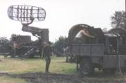 radar06_klein.jpg