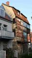 klrosengasse.jpg