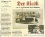 Kiosk UT.jpg