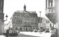 Ansichtskarte Rathaus (1955).jpg