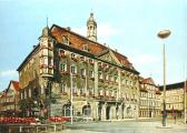 Ansichtskarte Rathaus 1970er Jahre.jpg