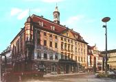 Ansichtskarte Rathaus 1980er Jahre.jpg