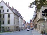 PIC_0097.JPG