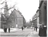 Steintor 001.jpg
