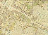 Steintor Katasterplan 1860.jpg