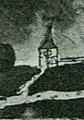 Capel = St. Urbanskapelle.jpg