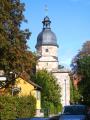 Ketschentor-3.JPG