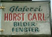 Glaserei Carl 001_800x566.jpg
